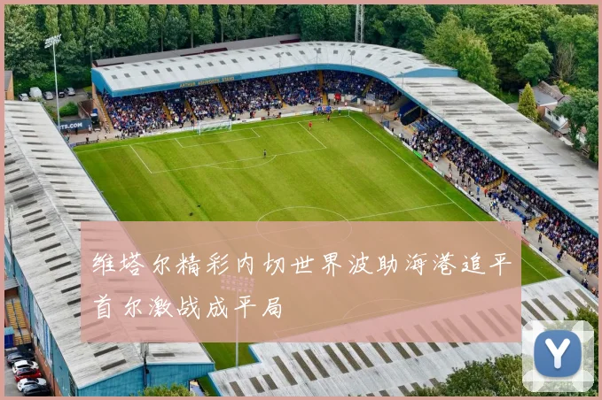 维塔尔精彩内切世界波助海港追平首尔激战成平局