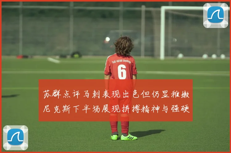 苏群点评马刺表现出色但仍显稚嫩尼克斯下半场展现拼搏精神与强硬防守