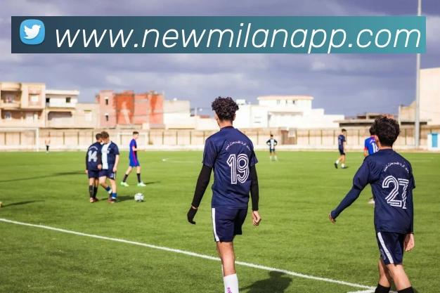 App Interface Preview