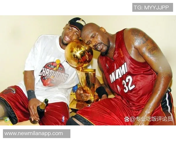 奥尼尔谈里夫斯表现出色但詹姆斯回归后将面临角色调整挑战 奥尼尔谈里夫斯表现出色但詹姆斯回归后将面临角色调整挑战