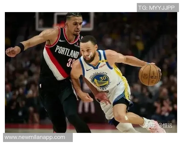 开拓者赛季前十场比赛八场分差小于十分展现强劲竞争力