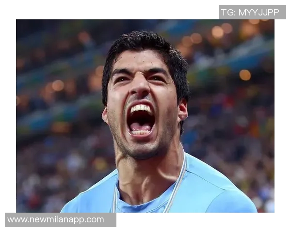 罗本谈年轻球员成长之路需要鼓励与督促的平衡之道