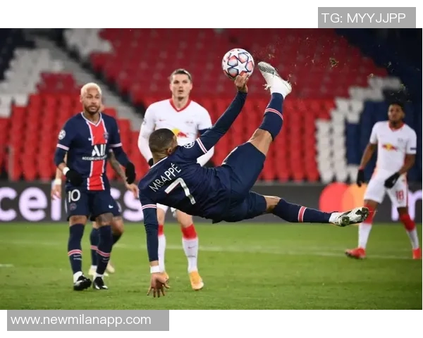 法甲升班马巴黎FC欲引进34岁坎特合同明夏到期