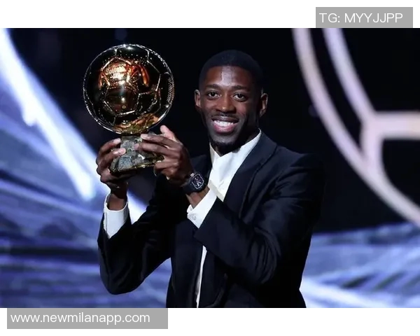 登贝莱因伤缺阵46天后预计将在欧冠对阵勒沃库森时复出 登贝莱因伤缺阵46天后预计将在欧冠对阵勒沃库森时复出