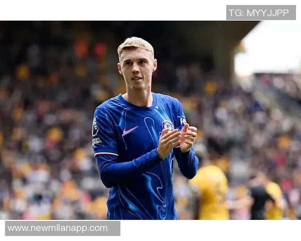 切尔西俱乐部庆祝百场里程碑为帕尔默等五名球员颁发纪念礼物 切尔西俱乐部庆祝百场里程碑为帕尔默等五名球员颁发纪念礼物