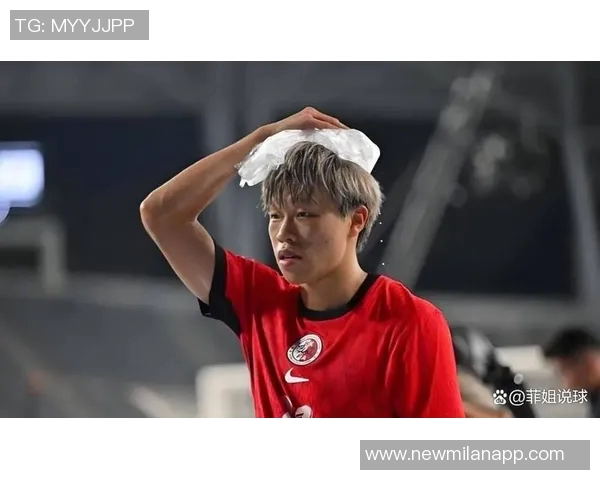 中超第24轮最佳球员候选名单揭晓瓦科刘若钒哈达斯钟义浩茹子楠争夺荣誉