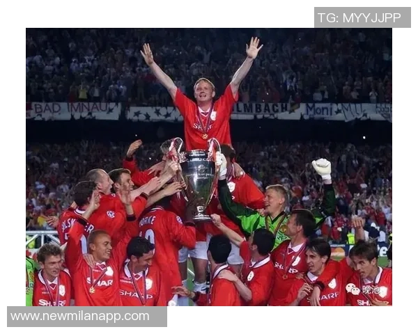 女足欧冠小组赛精彩纷呈巴萨曼联拜仁狼堡里昂携手晋级淘汰赛 女足欧冠小组赛精彩纷呈巴萨曼联拜仁狼堡里昂携手晋级淘汰赛