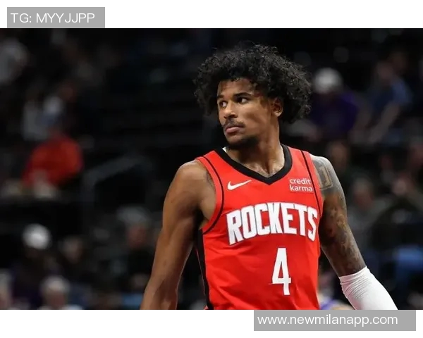 格雷森阿伦分享杰伦格林的激励时刻目标冲击40分50分的心路历程