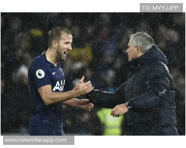 热刺计划在年前为范德文涨薪续约周薪提升至五万镑