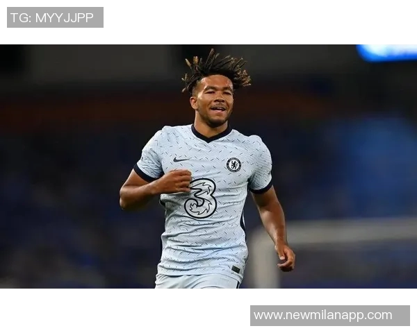 里斯詹姆斯称赞阿昌庞表现出色期待其持续优异状态 里斯詹姆斯称赞阿昌庞表现出色期待其持续优异状态