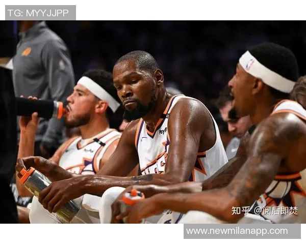 骑士队奢侈税账单高达163亿成联盟唯一超第二土豪线球队 骑士队奢侈税账单高达163亿成联盟唯一超第二土豪线球队