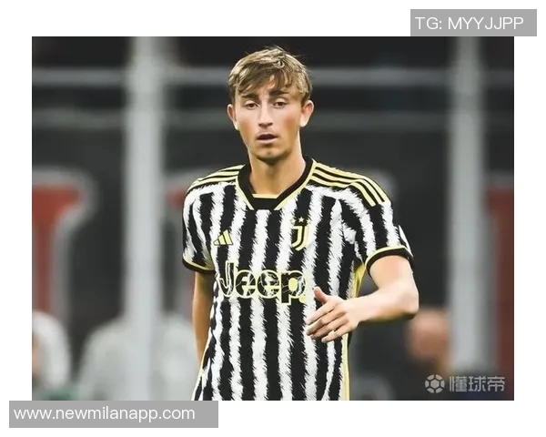 赫伊森因伤缺席约15天或将错过对阵赫塔费和尤文的比赛 赫伊森因伤缺席约15天或将错过对阵赫塔费和尤文的比赛