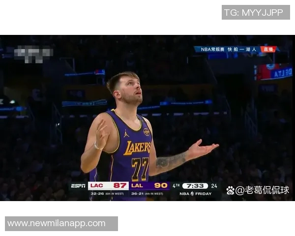 东契奇尽管失误频繁仍砍下38分11篮板5助攻展现超强实力 东契奇尽管失误频繁仍砍下38分11篮板5助攻展现超强实力