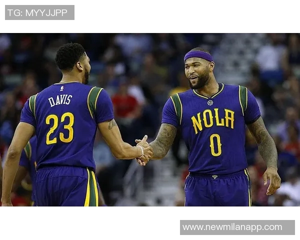 双塔组合首发未能发挥稳定斯波坦言防守表现远未达标