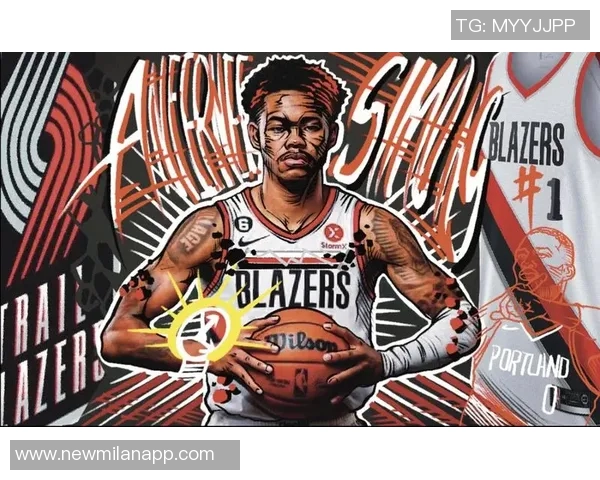 安芬尼西蒙斯：全力以赴展现团队风格篮球的决心与准备