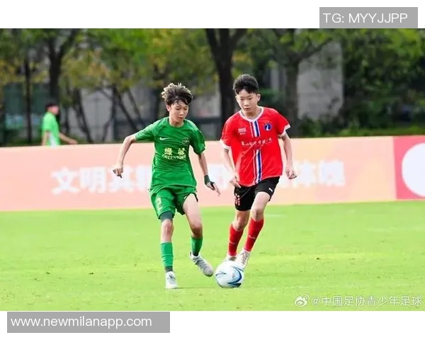 2025中青赛U13组四强出炉深圳梅州北京西安队携手晋级 2025中青赛U13组四强出炉深圳梅州北京西安队携手晋级