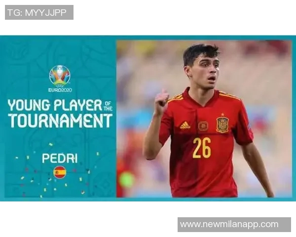 自由转会市场新动态姆巴佩身价18亿欧梅西紧随其后8000万欧 自由转会市场新动态姆巴佩身价18亿欧梅西紧随其后8000万欧