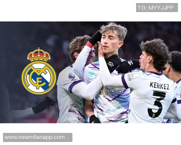 父亲建议询问尤文管理层赫伊森的转会价格是否为1500万欧元 父亲建议询问尤文管理层赫伊森的转会价格是否为1500万欧元