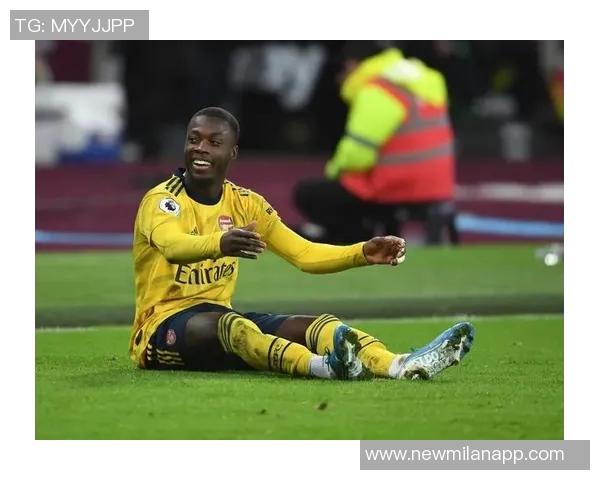 赫伊森因左大腿肌肉超负荷缺席比赛引发关注 赫伊森因左大腿肌肉超负荷缺席比赛引发关注