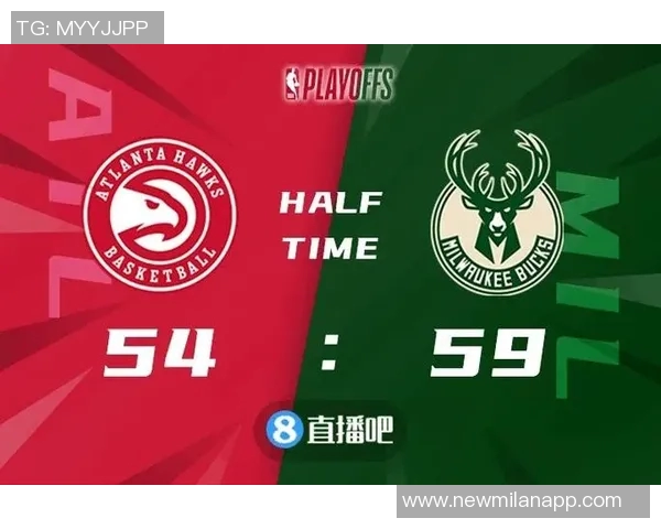 专家分析老鹰交易字母哥最佳方案包括吹杨和多首轮选秀权 专家分析老鹰交易字母哥最佳方案包括吹杨和多首轮选秀权