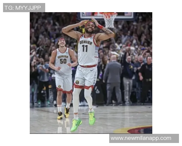 布朗25分53秒创队史最快35分5篮板5助攻纪录引发热议 布朗25分53秒创队史最快35分5篮板5助攻纪录引发热议