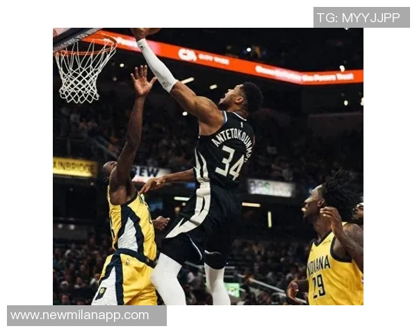 周一竞彩篮球焦点对决雄鹿与步行者的巅峰对决字母哥与西亚卡姆的精彩较量 周一竞彩篮球焦点对决雄鹿与步行者的巅峰对决字母哥与西亚卡姆的精彩较量