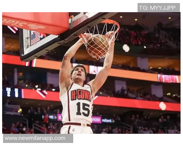 乌度卡强调球队需减少持球时间积极吸引防守创造更多空位机会 乌度卡强调球队需减少持球时间积极吸引防守创造更多空位机会