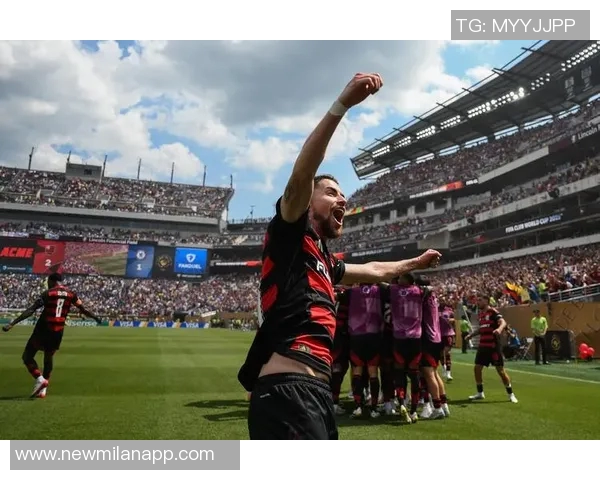 恩里克赛后感慨球队失误频繁无法战胜摩纳哥的深刻反思