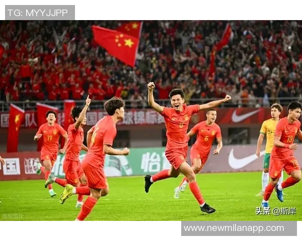 小吧邀请你一起关注熊猫杯中韩对决明晚U22国足挑战韩国参与互动赢取比赛门票 小吧邀请你一起关注熊猫杯中韩对决明晚U22国足挑战韩国参与互动赢取比赛门票