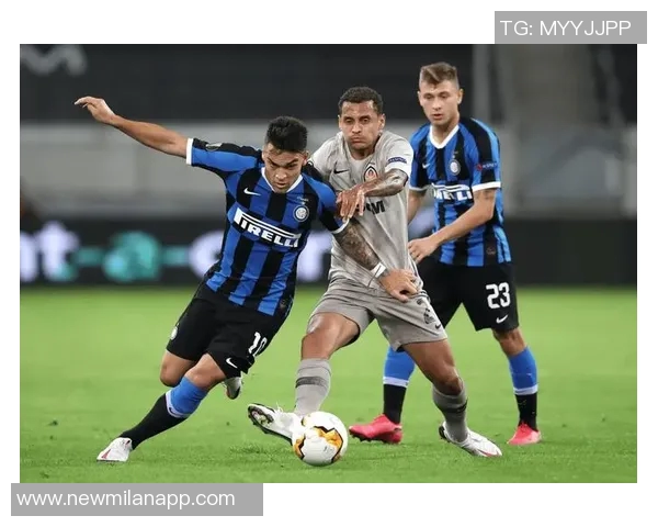 热那亚中场称赞国米实力但相信单场比赛有胜算 热那亚中场称赞国米实力但相信单场比赛有胜算