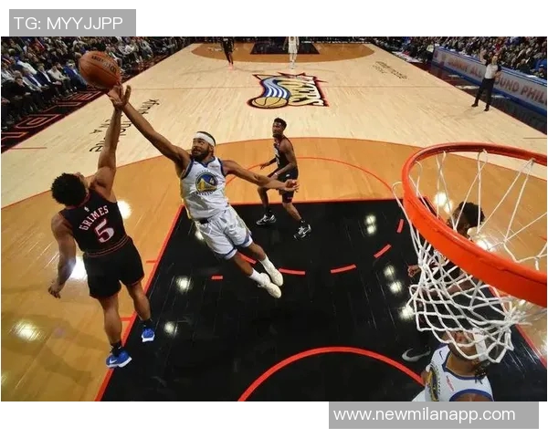 勇士边线球发给波斯特遭犯规76人成功挑战引发争议 勇士边线球发给波斯特遭犯规76人成功挑战引发争议