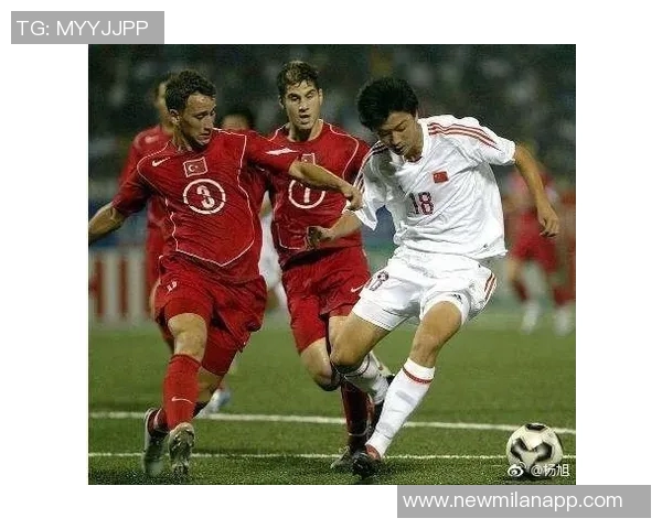 客队优先使用额外球员参加潜力赛主队需等待才能上场 客队优先使用额外球员参加潜力赛主队需等待才能上场