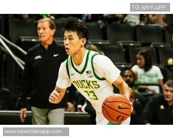 林葳分享NCAA比赛强度与国际赛场相似的适应经历与挑战 林葳分享NCAA比赛强度与国际赛场相似的适应经历与挑战