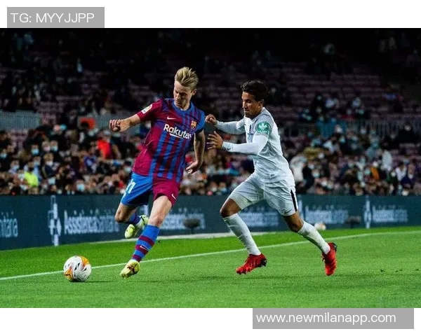 西甲各队计划短暂罢赛抗议海外赛行为向SIMA提出申诉