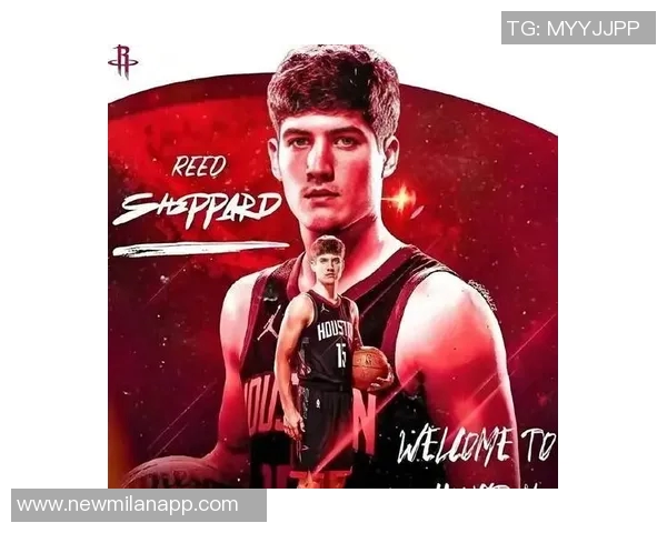 肯扬马丁分析火箭控卫短缺问题谢泼德的投篮能力至关重要 肯扬马丁分析火箭控卫短缺问题谢泼德的投篮能力至关重要