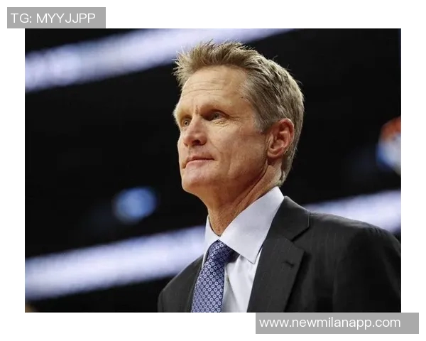 追梦勇夺MVP目标坚定健康是唯一阻碍他前行的力量