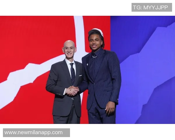 猛龙五虎薪资飙升长留莺歌和珀尔特尔能否带队冲击更高荣誉 猛龙五虎薪资飙升长留莺歌和珀尔特尔能否带队冲击更高荣誉