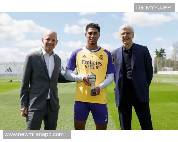 2024FIFA最佳阵容揭晓贝林厄姆与亚马尔成唯一连续入选者