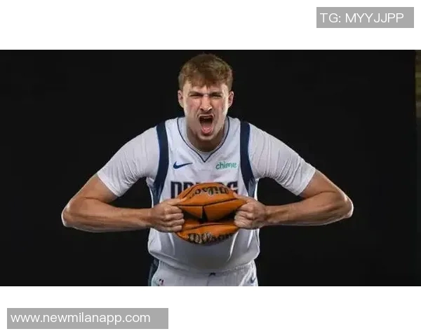 克里斯蒂谈弗拉格表现起伏称年轻球员需团队共同减压