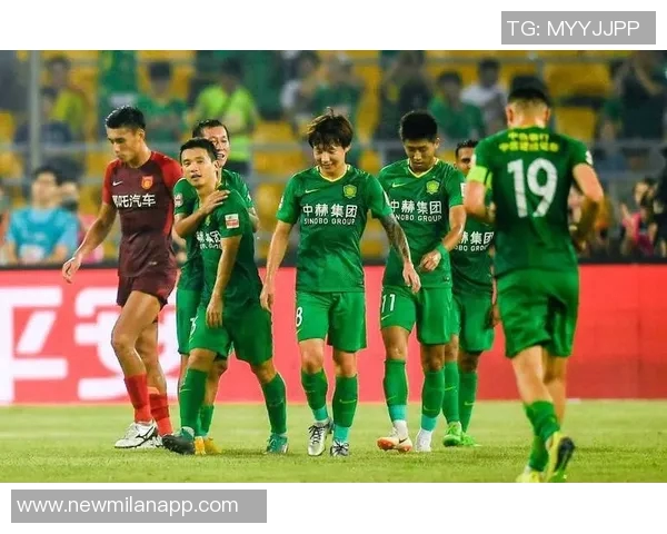 国安联赛初期强势后劲不足某些月份低迷状态令人困惑