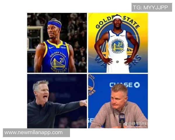 希尔德赞库里吸引防守注意力巴特勒谦逊努力训练展现实力