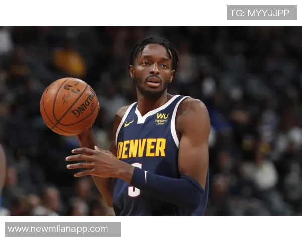 掘金主帅称锡安无人能一对一防守纳吉具备丰富经验应对挑战