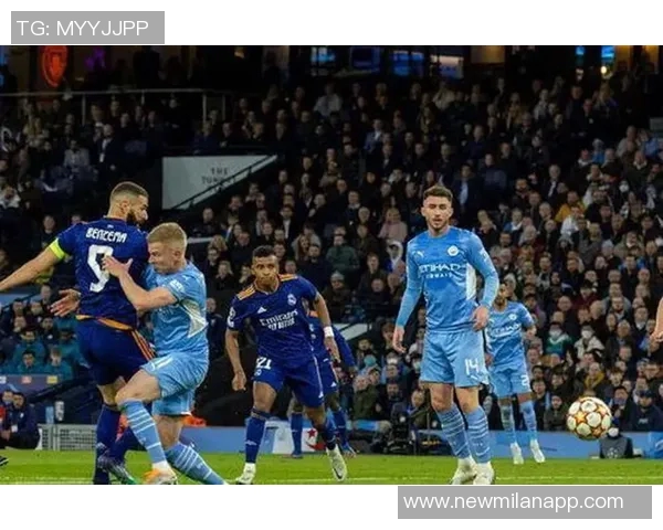 中北美和加勒比海冠军杯抽签结果揭晓迈阿密国际将对阵纳什维尔或渥太华胜者