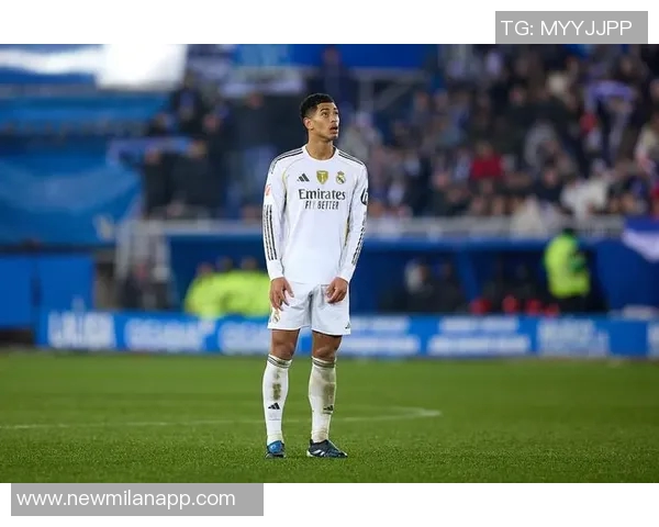 2024FIFA最佳阵容揭晓贝林厄姆与亚马尔成唯一连续入选者