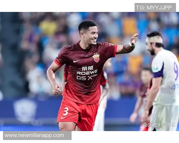 联赛关键时刻亚冠挑战艰巨期待蒋光太早日康复重返赛场