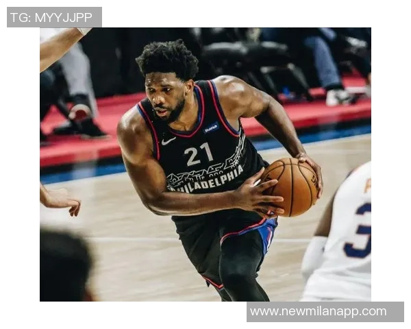 克雷格波特强势突破撤步远投被犯规成功打成3加1