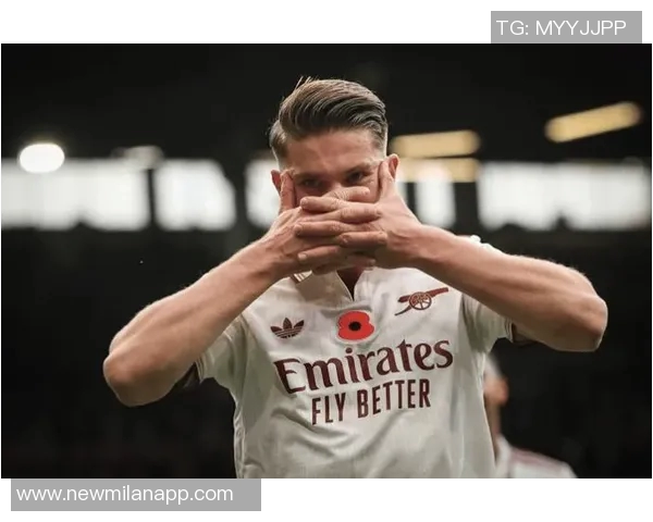 希曼表示更倾向于让约克雷斯踢前锋而非梅里诺担任伪九号位