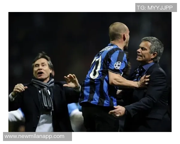 德罗西称热那亚状态回暖未来有望挑战国米等强队