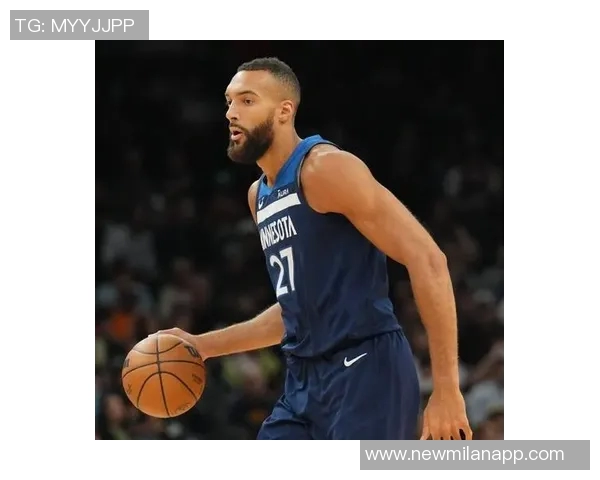 比赛结束375小时后掘金森林狼官方数据更新太慢引发球迷不满