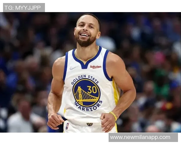 皮尔斯称赞库里超越詹姆斯三次总决赛胜利与全票MVP成就显著